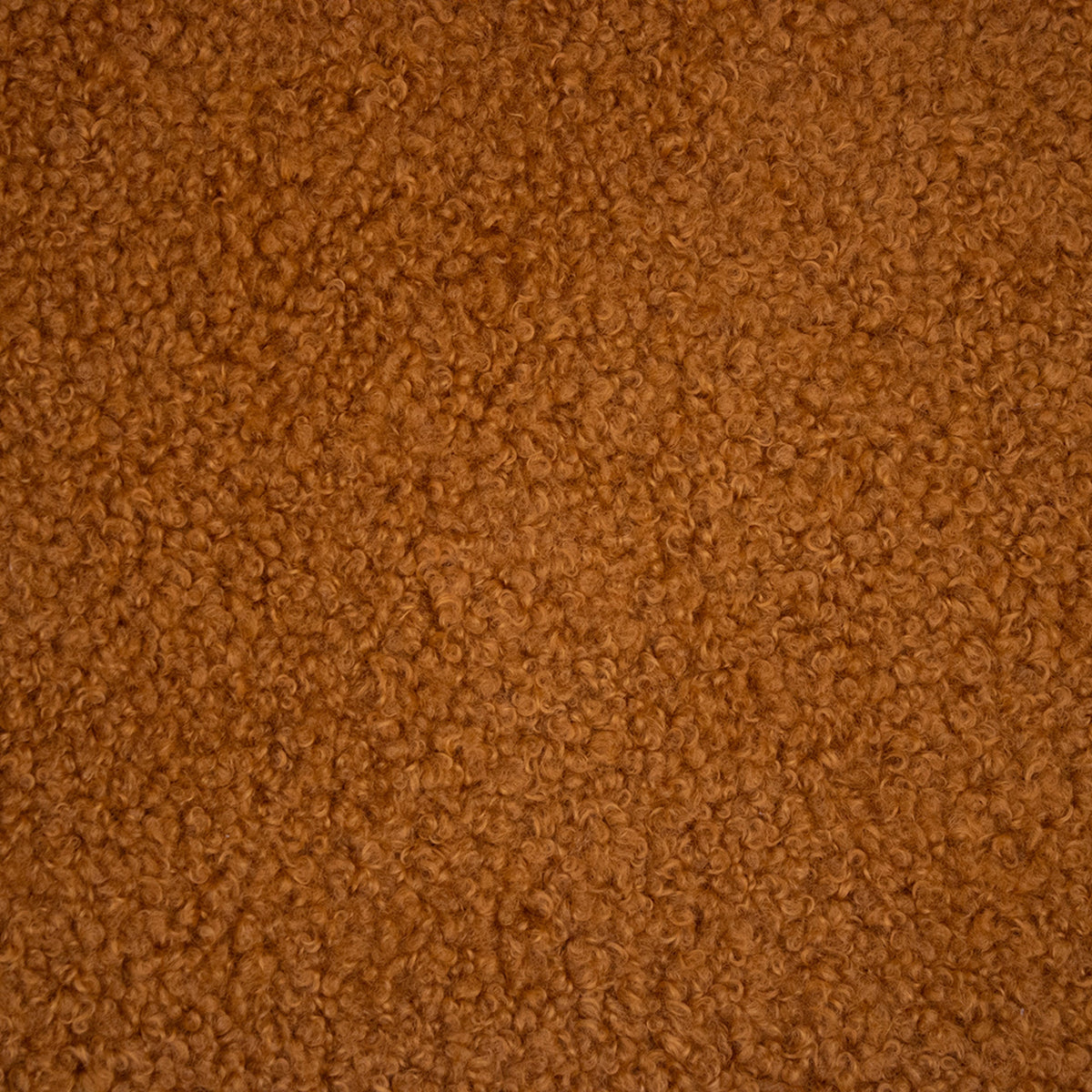 Greenhouse F4838  | Atlanta Fabrics