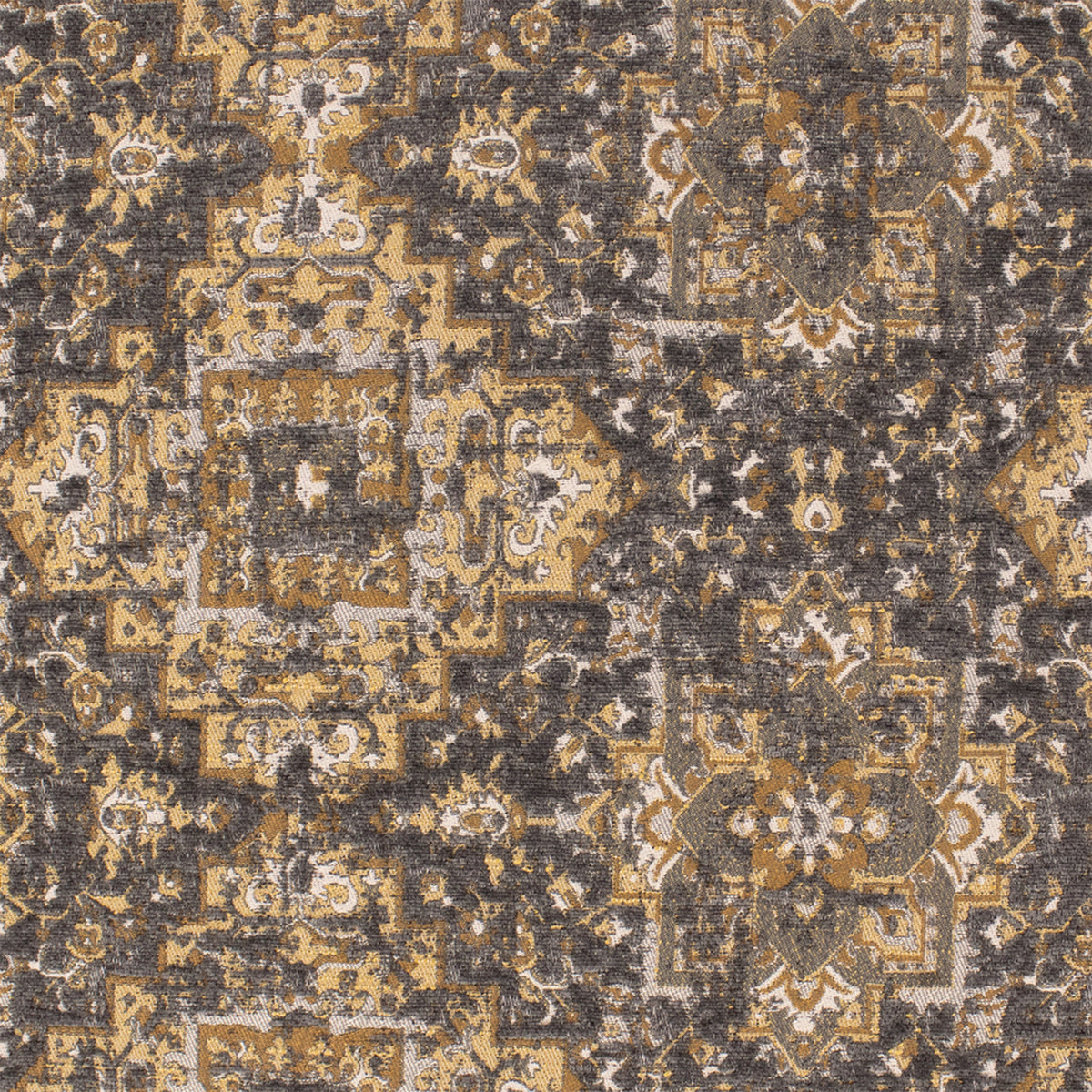 Greenhouse F4843  | Atlanta Fabrics