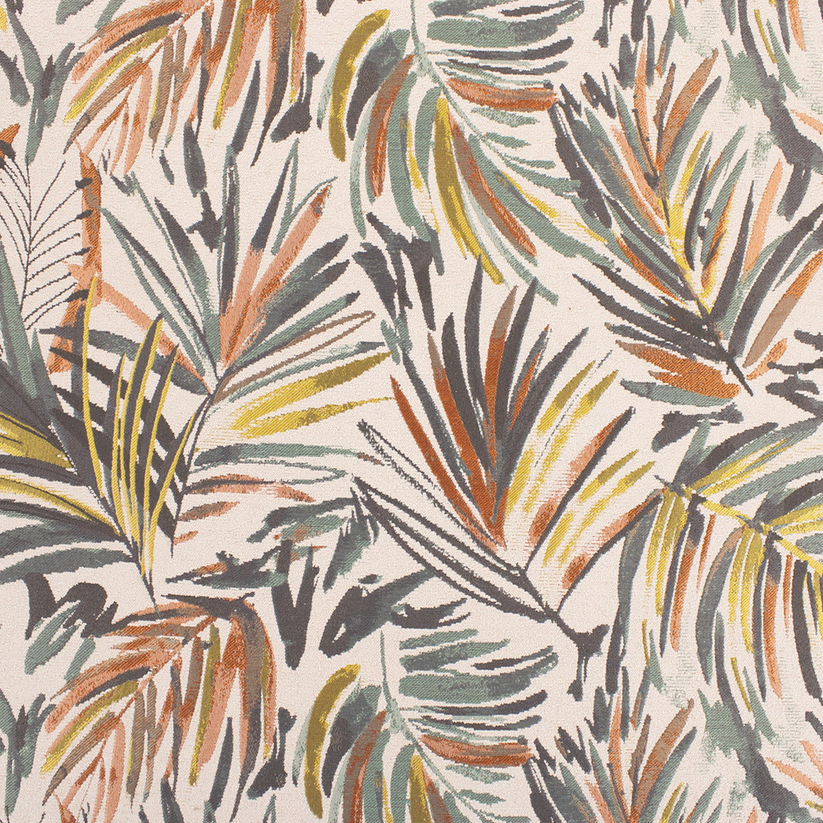 Greenhouse F4849  | Atlanta Fabrics