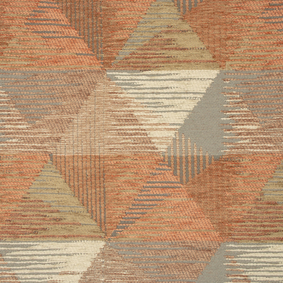 Greenhouse F4850  | Atlanta Fabrics