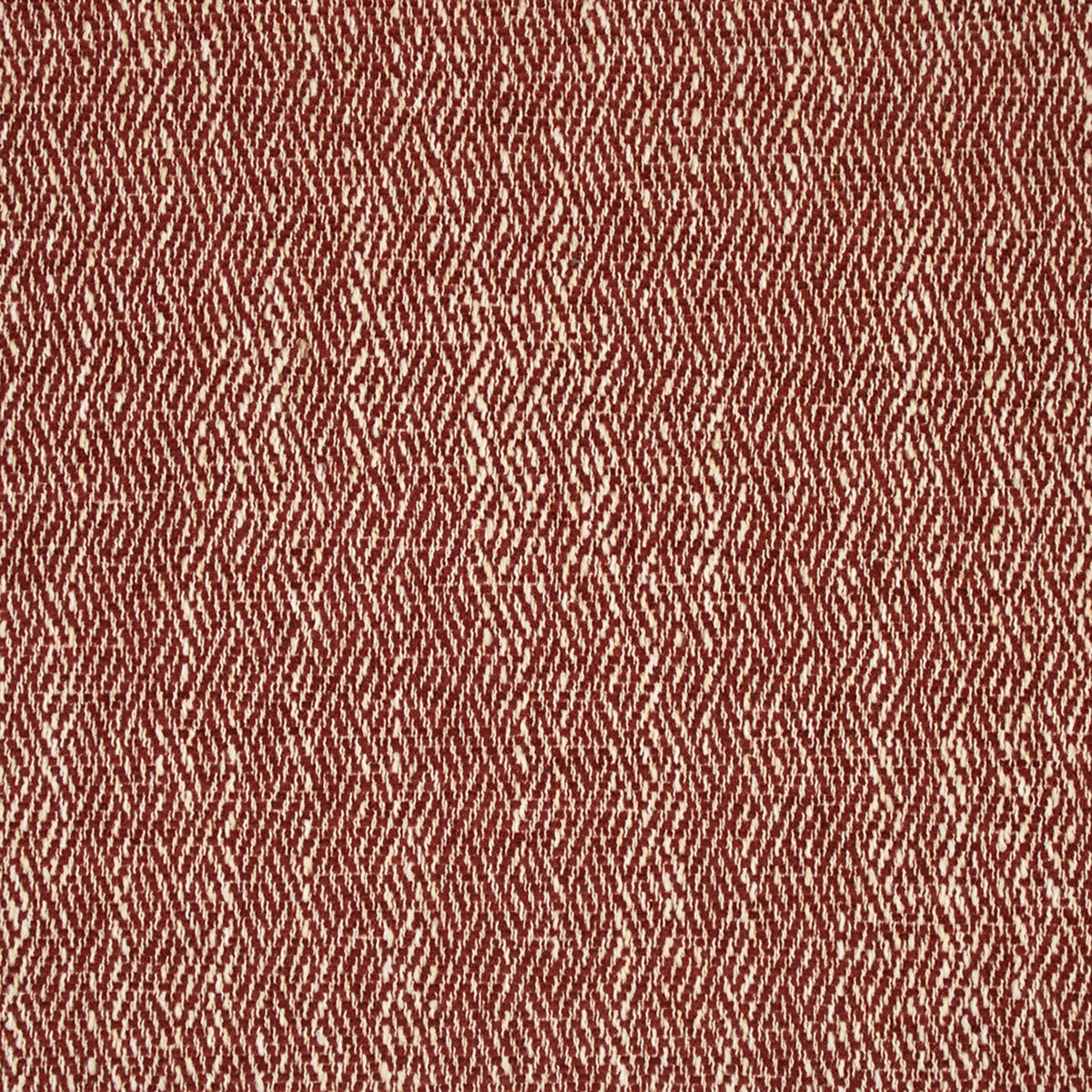 Greenhouse F4856  | Atlanta Fabrics