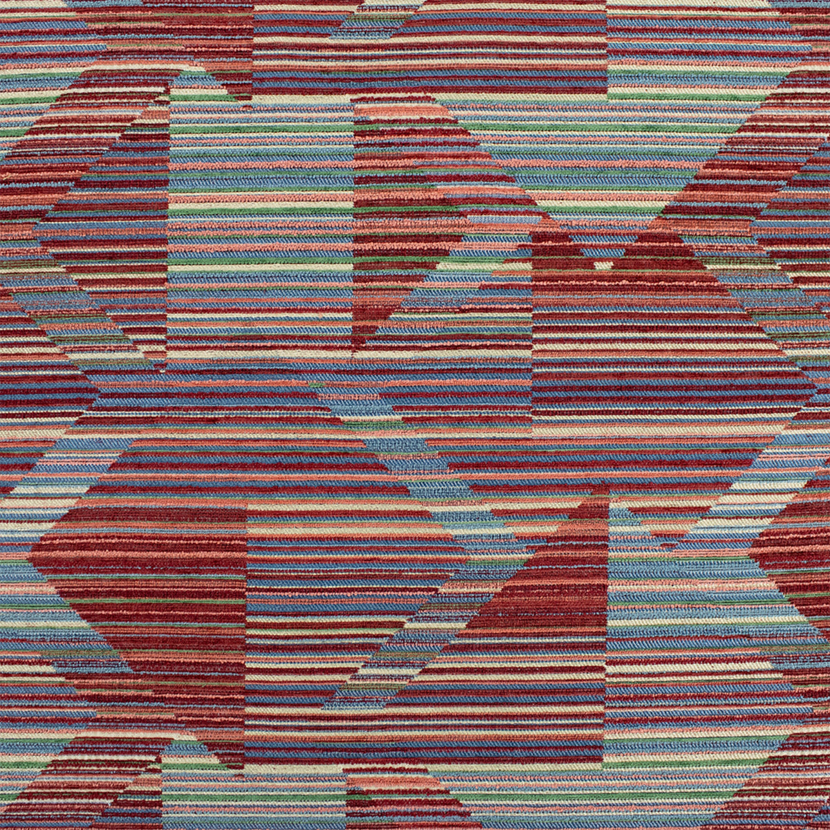 Greenhouse F4857  | Atlanta Fabrics