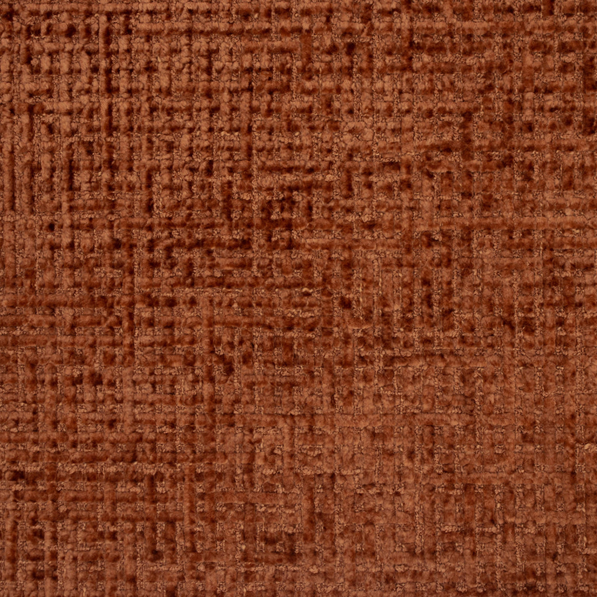 Greenhouse F4862  | Atlanta Fabrics