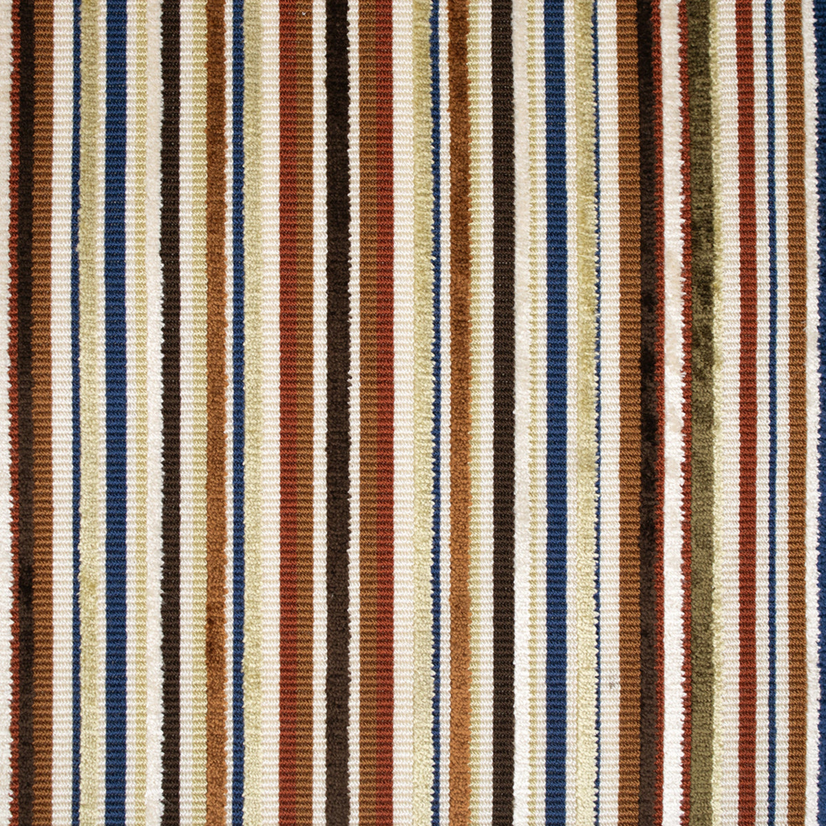 Greenhouse F4865  | Atlanta Fabrics