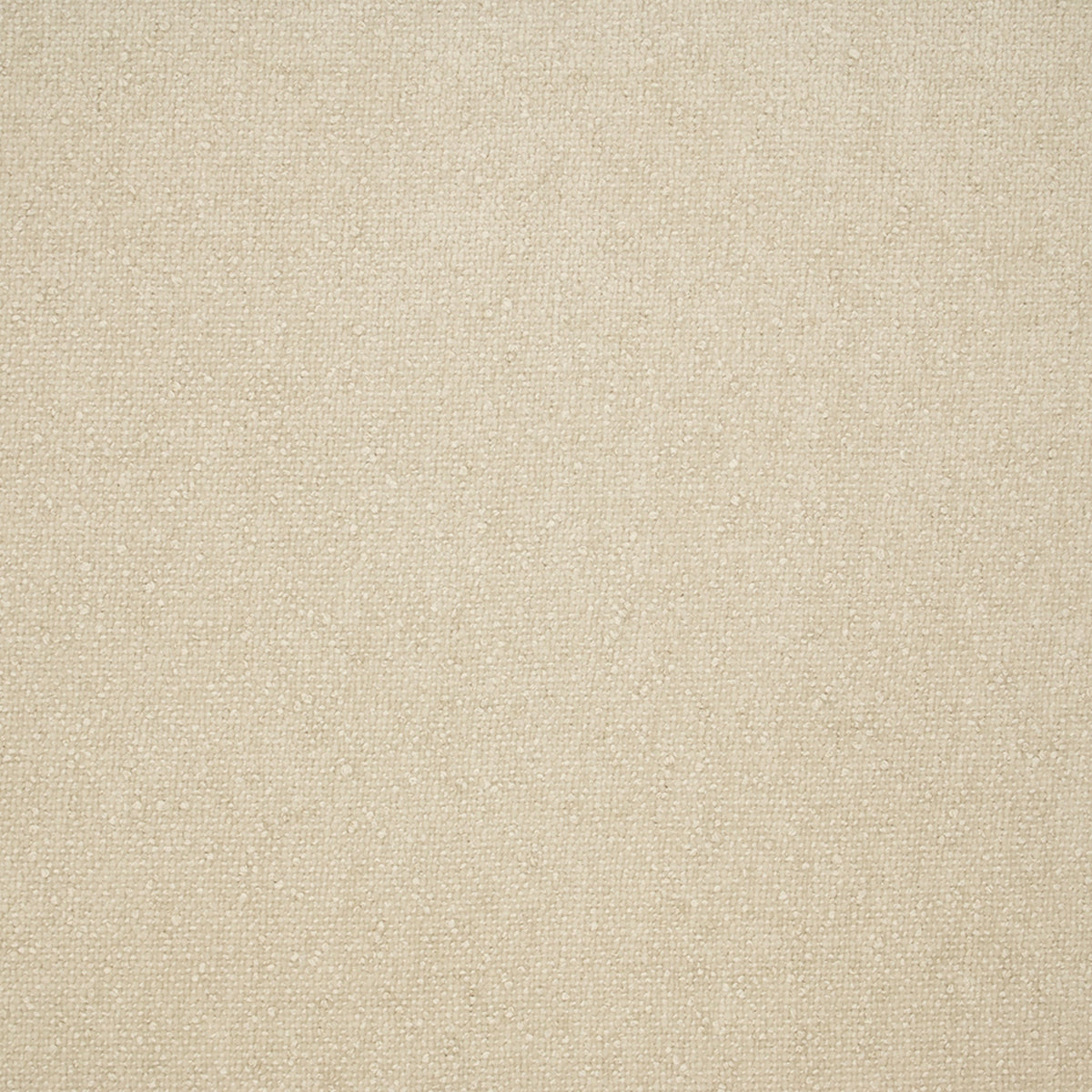 Greenhouse F4870  | Atlanta Fabrics