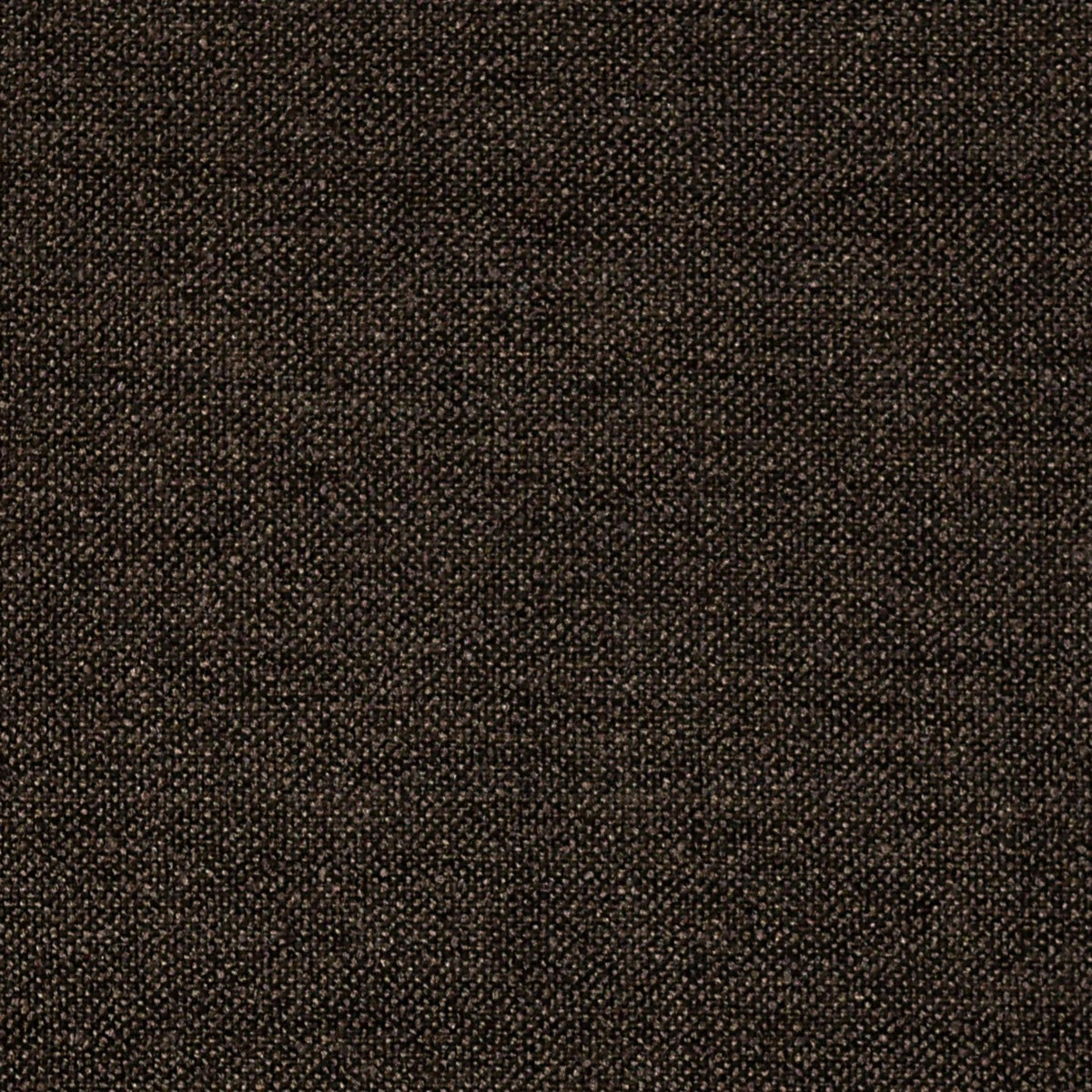 Greenhouse F4875  | Atlanta Fabrics