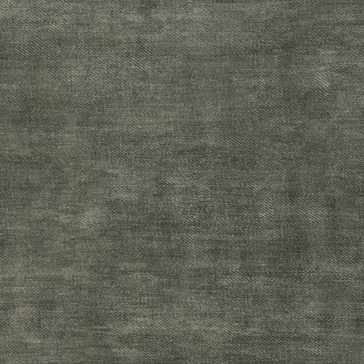 Greenhouse F4876  | Atlanta Fabrics