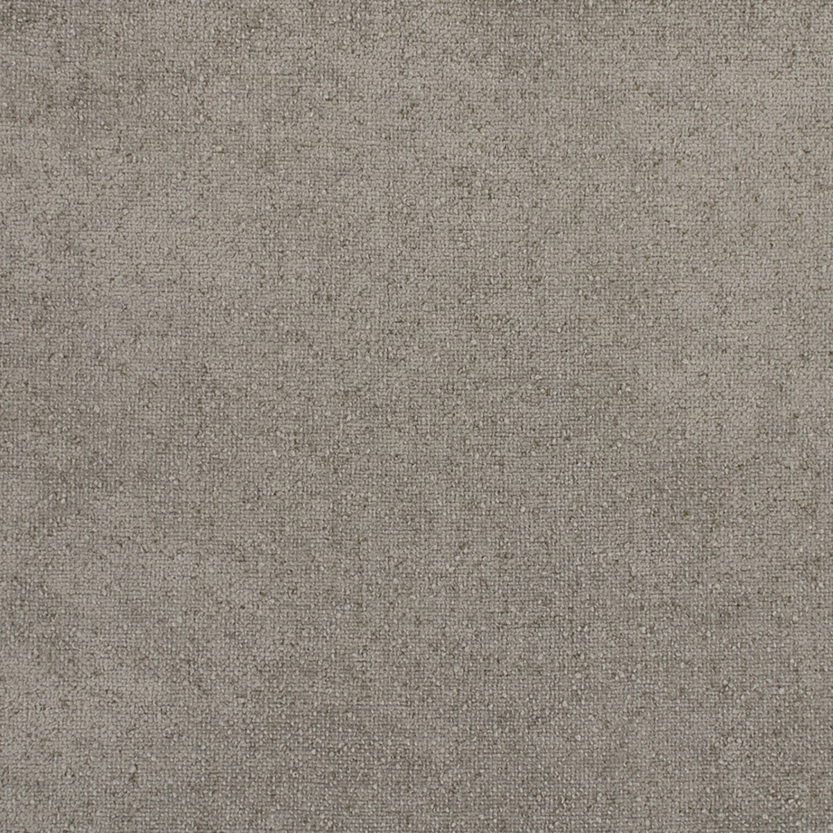 Greenhouse F4877  | Atlanta Fabrics