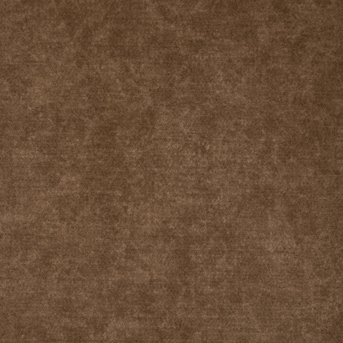 Greenhouse F4889  | Atlanta Fabrics