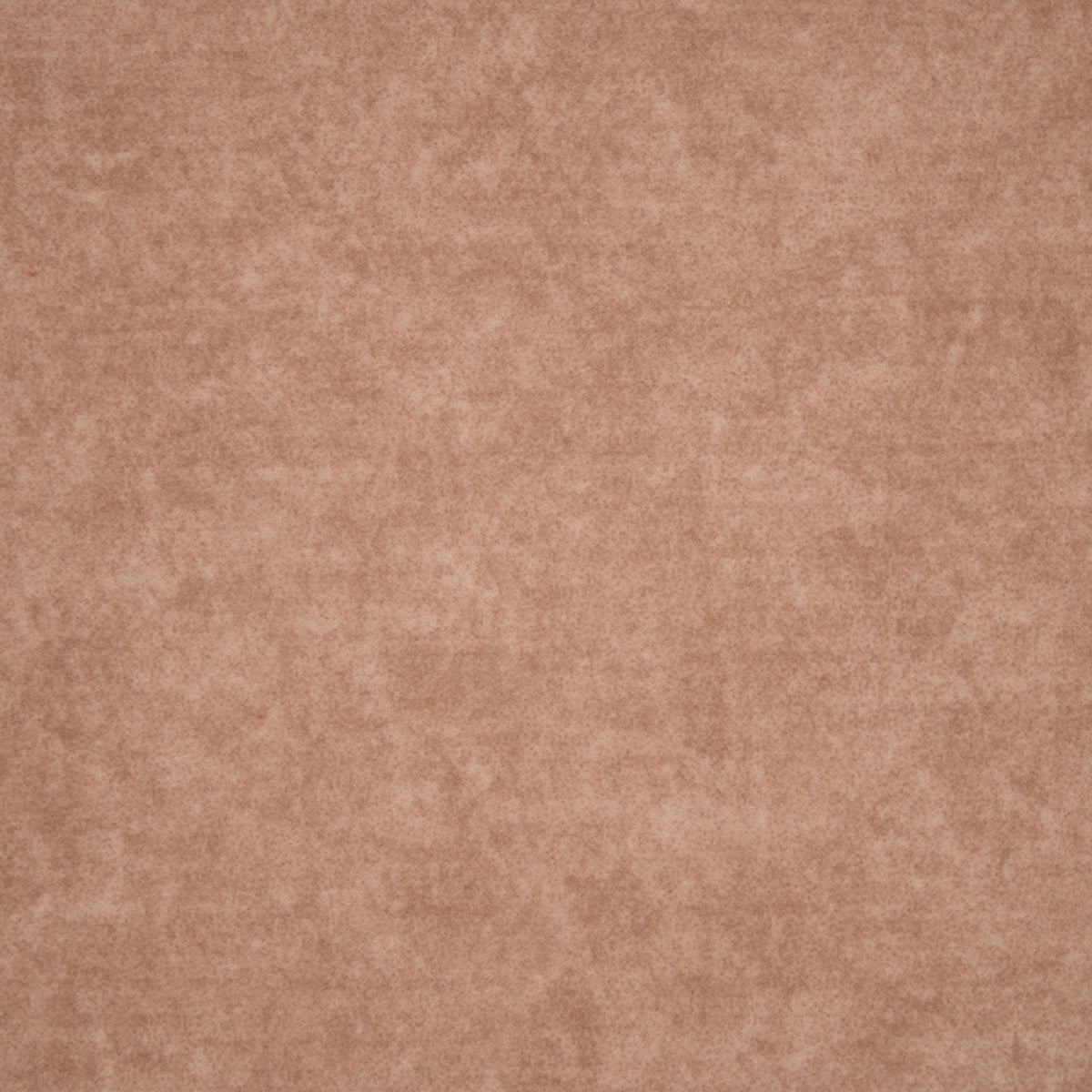 Greenhouse F4907  | Atlanta Fabrics