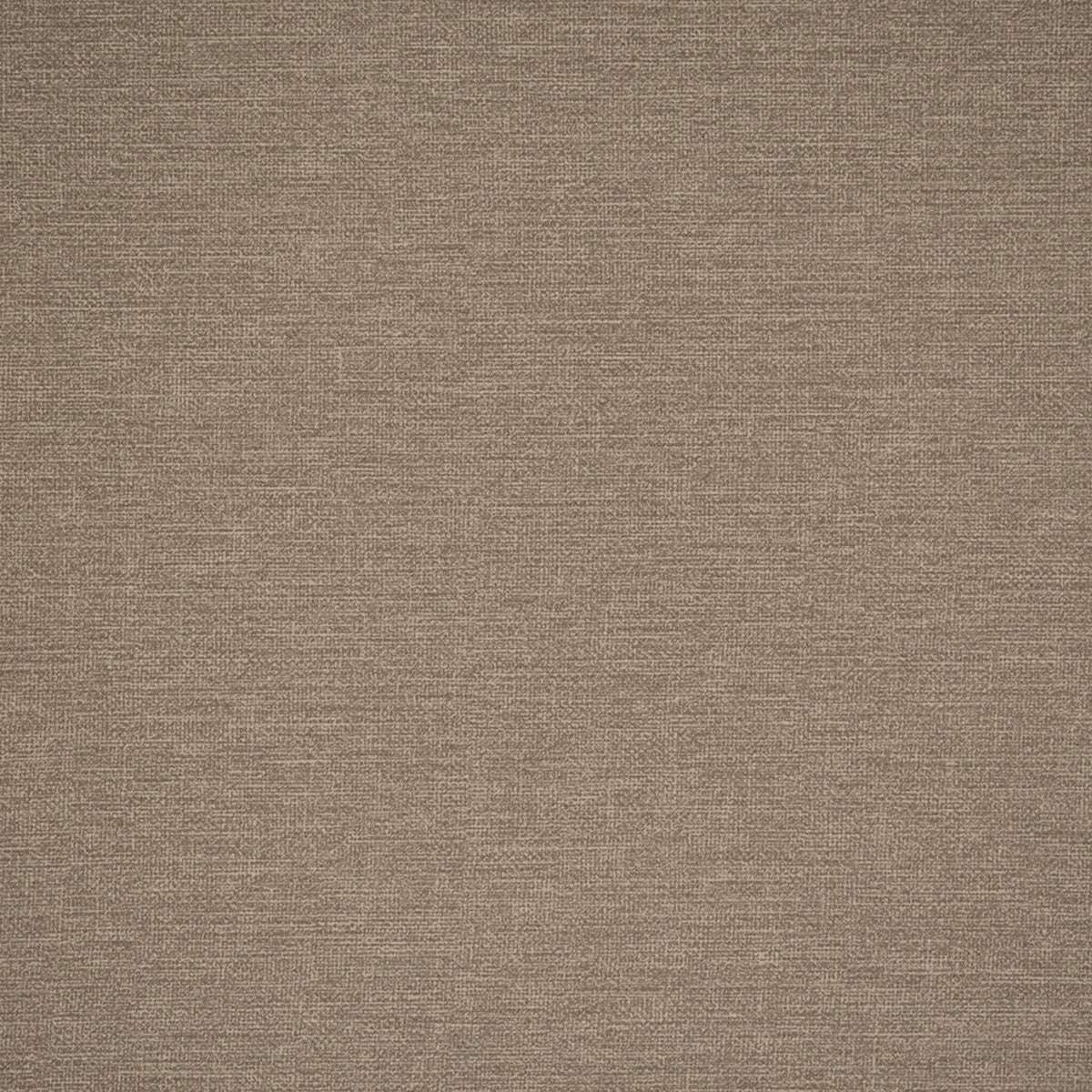 Greenhouse F4912  | Atlanta Fabrics