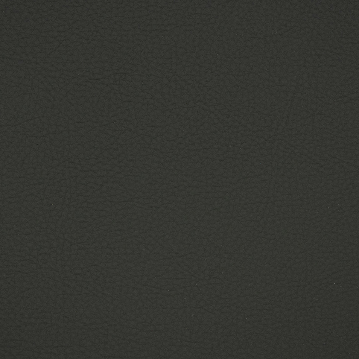 Greenhouse F4915  | Atlanta Fabrics