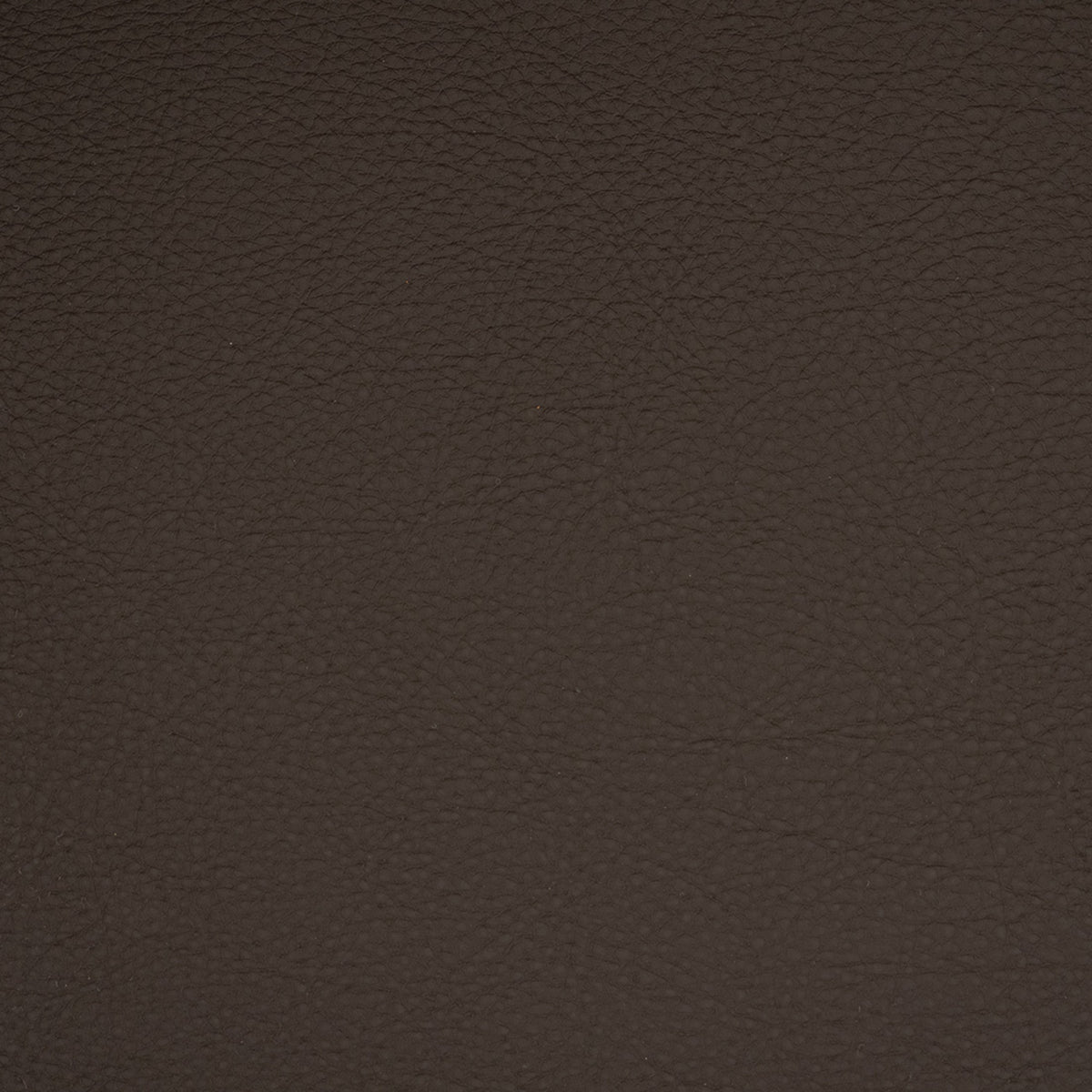 Greenhouse F4916  | Atlanta Fabrics