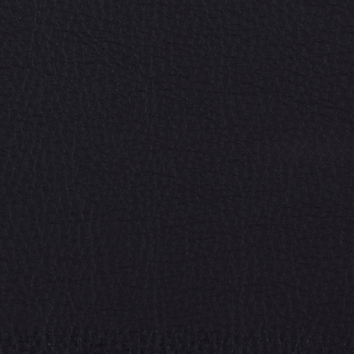 Greenhouse F4917  | Atlanta Fabrics