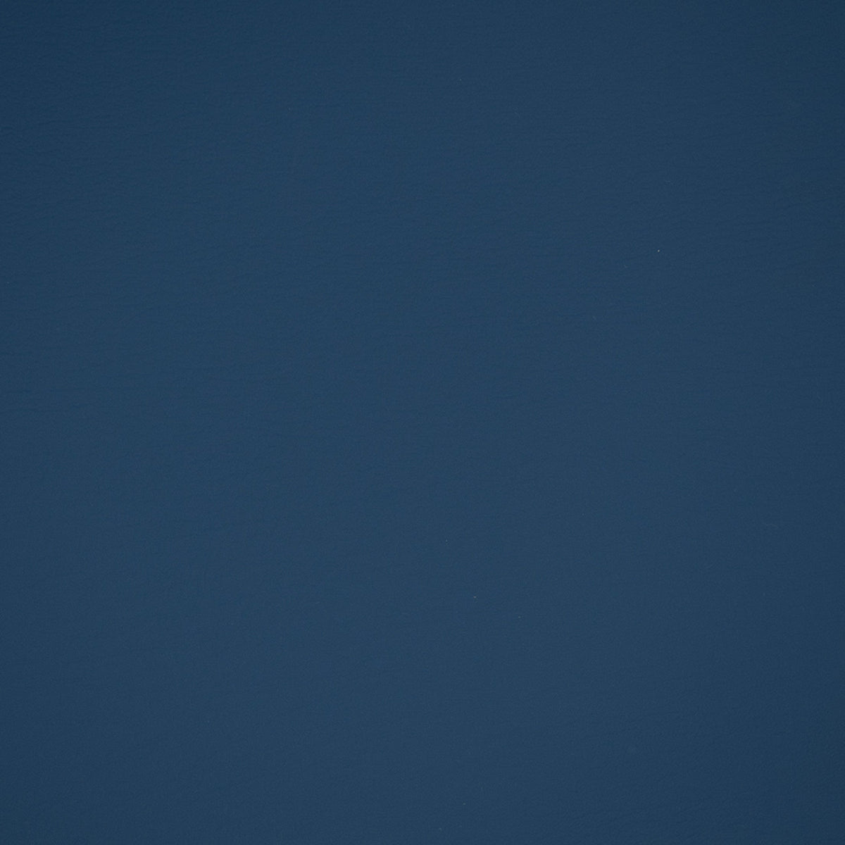 Greenhouse F4920  | Atlanta Fabrics