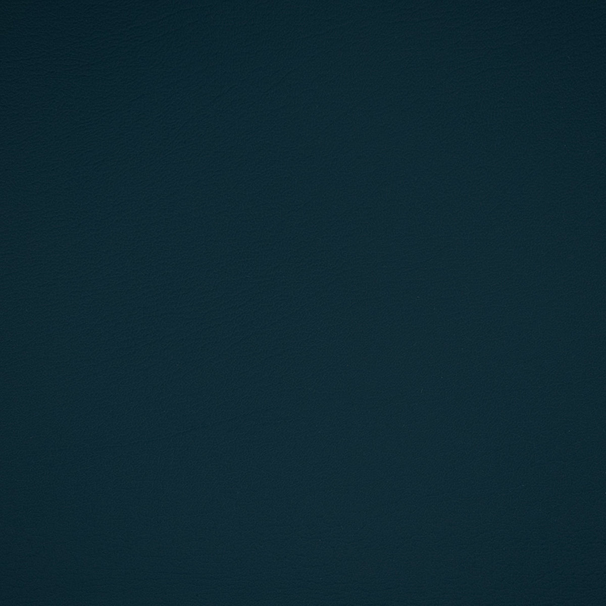 Greenhouse F4921  | Atlanta Fabrics