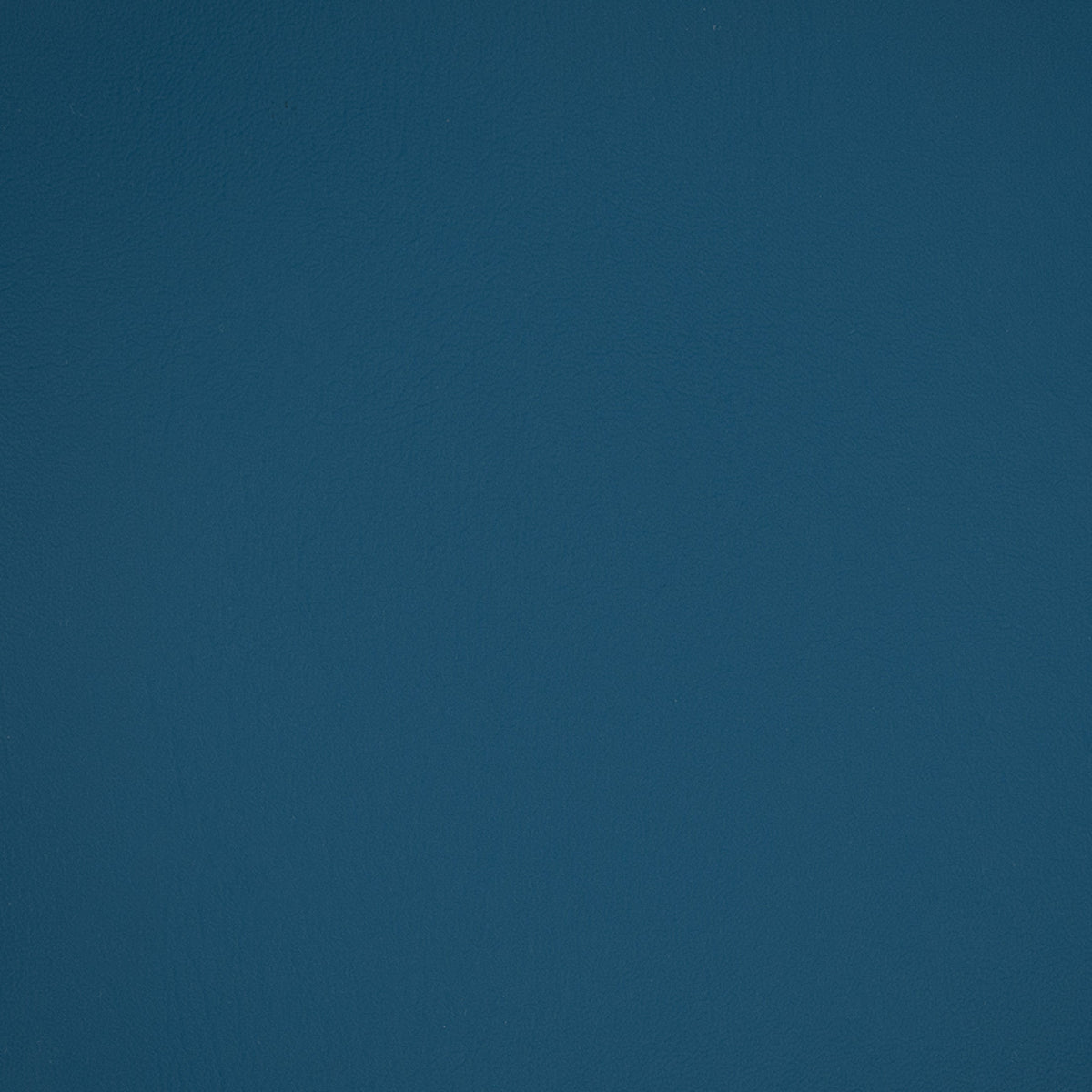 Greenhouse F4924  | Atlanta Fabrics