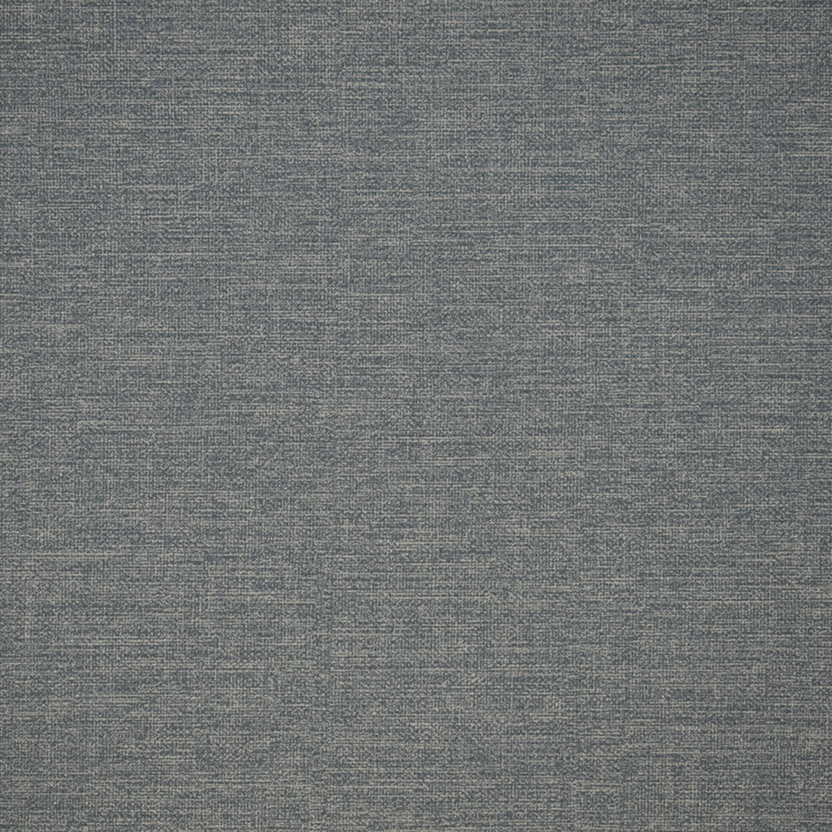 Greenhouse F4925  | Atlanta Fabrics