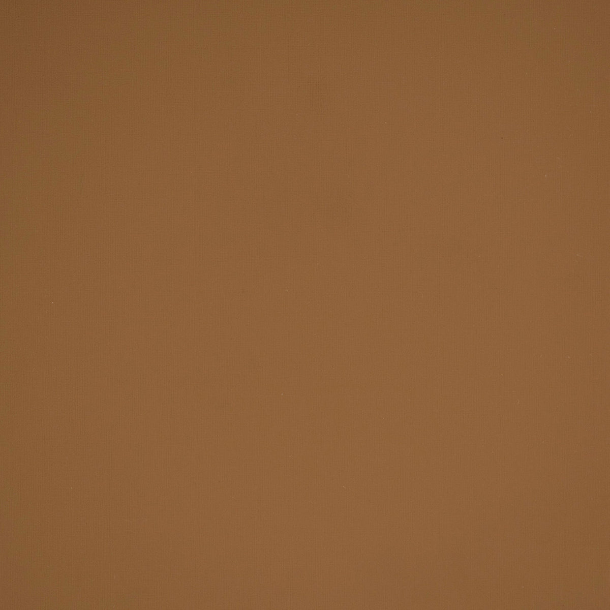 Greenhouse F4930  | Atlanta Fabrics