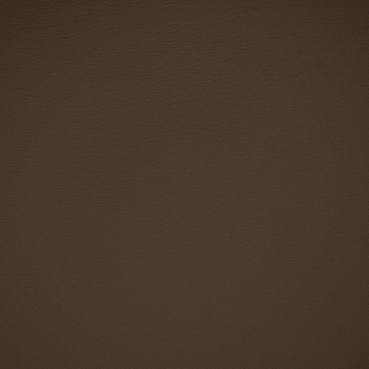 Greenhouse F4932  | Atlanta Fabrics