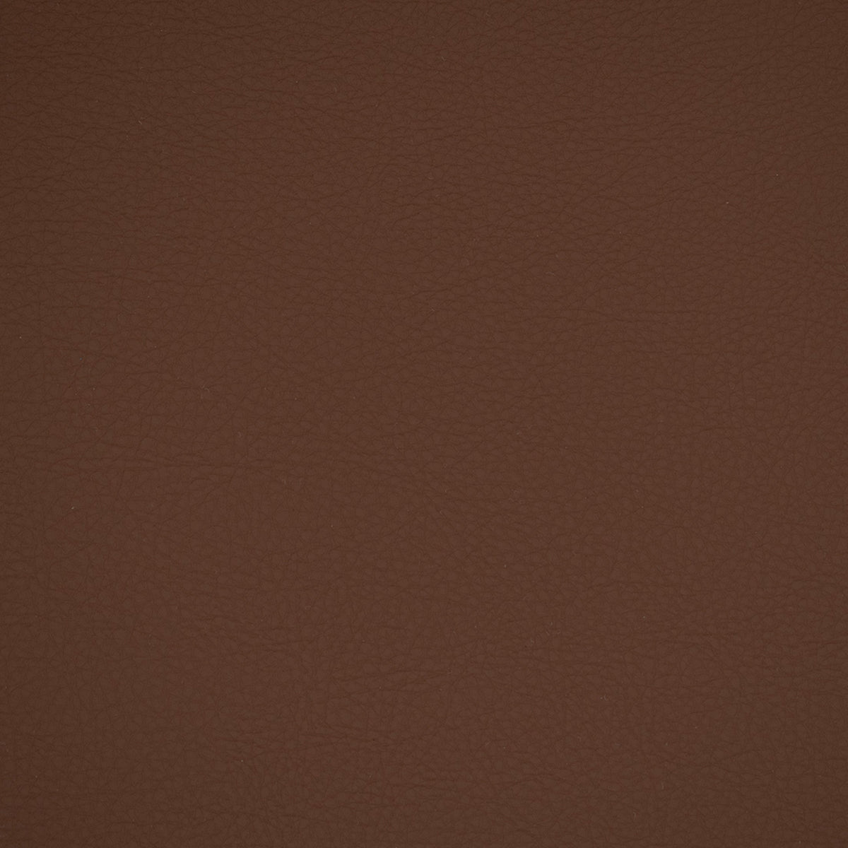 Greenhouse F4933  | Atlanta Fabrics