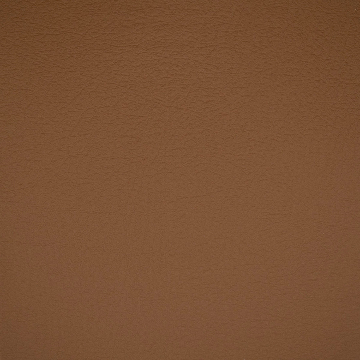 Greenhouse F4935  | Atlanta Fabrics