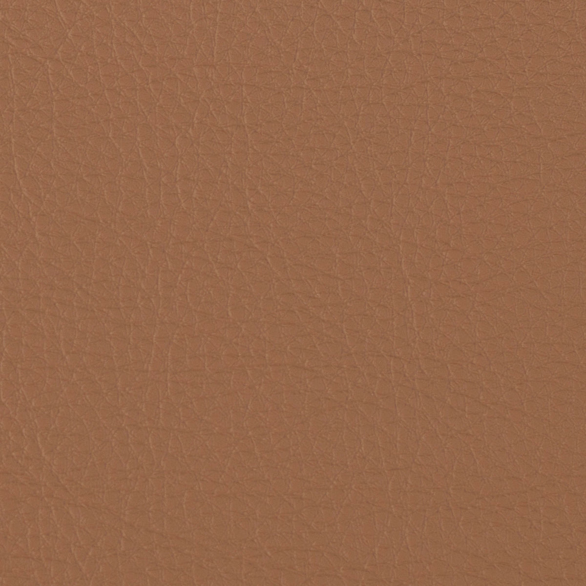 Greenhouse F4945  | Atlanta Fabrics