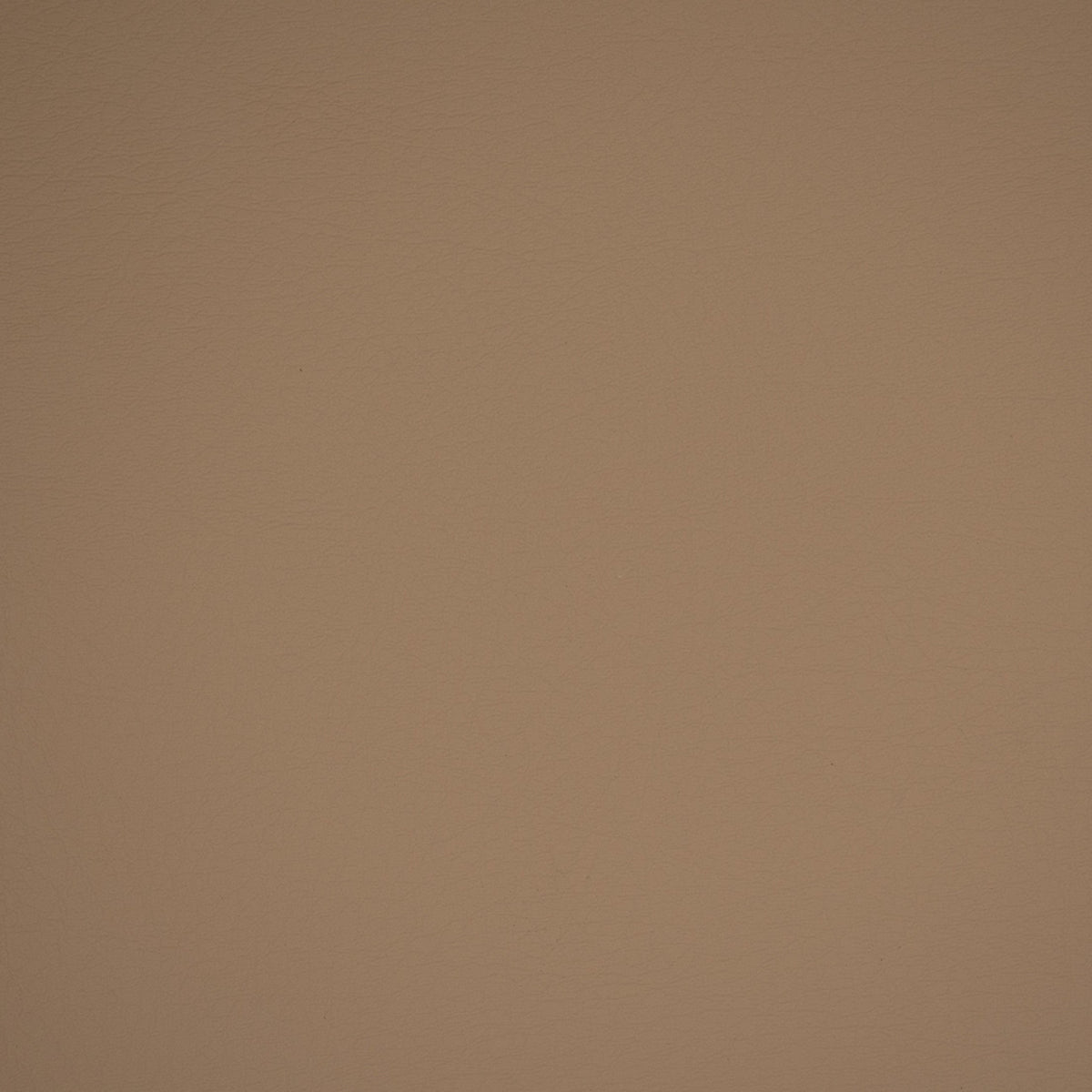 Greenhouse F4946  | Atlanta Fabrics