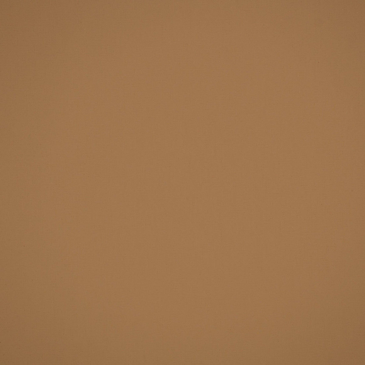 Greenhouse F4947  | Atlanta Fabrics