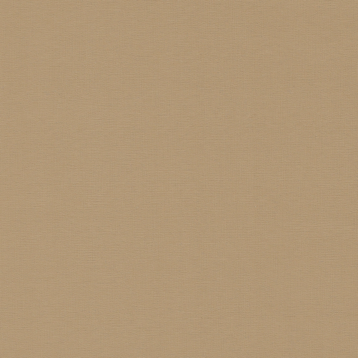 Greenhouse F4951  | Atlanta Fabrics