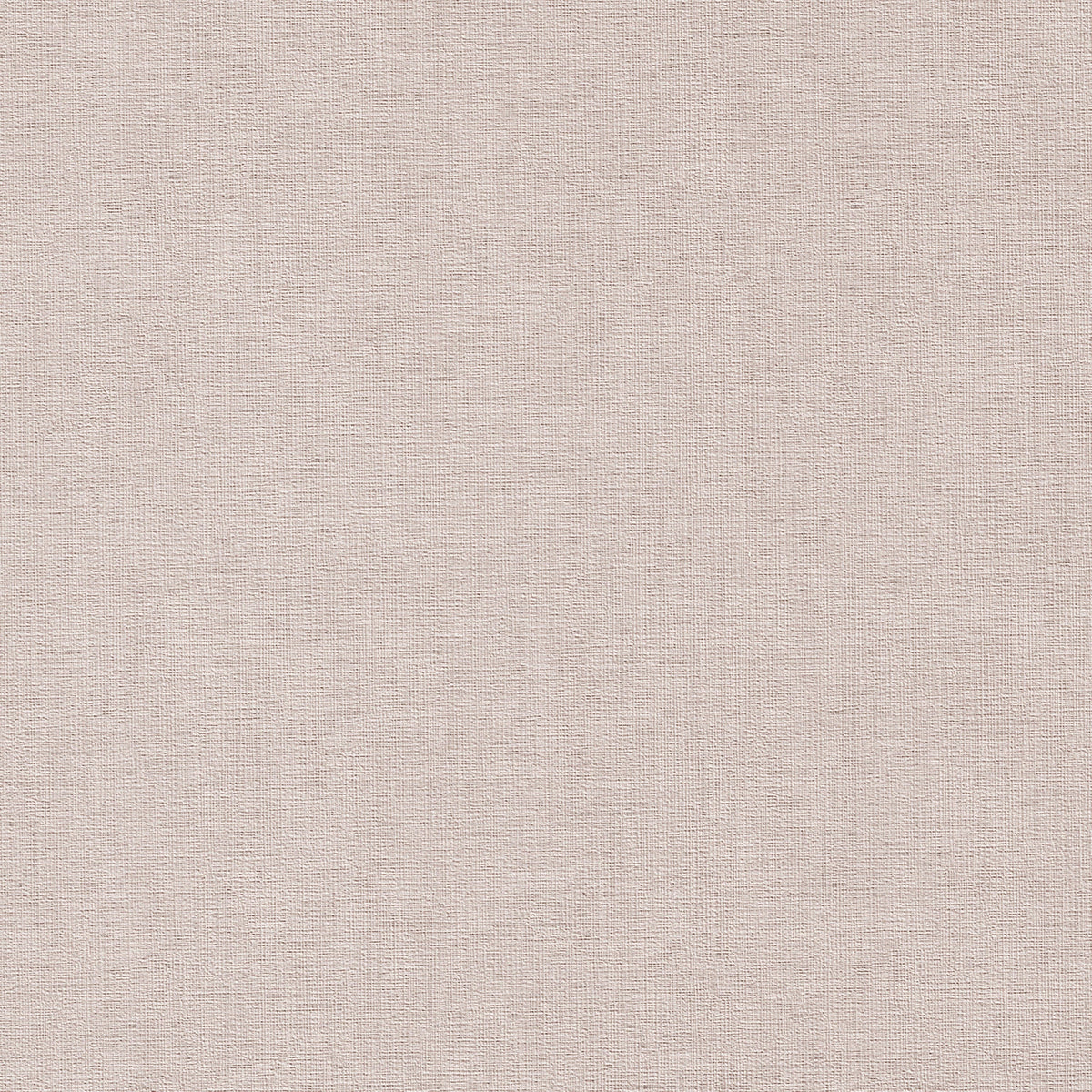 Greenhouse F4958  | Atlanta Fabrics