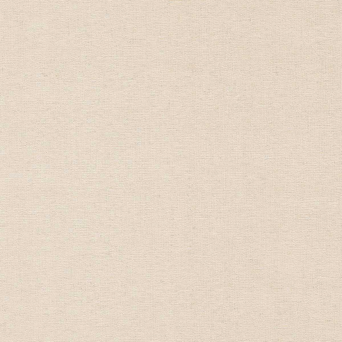 Greenhouse F4959  | Atlanta Fabrics