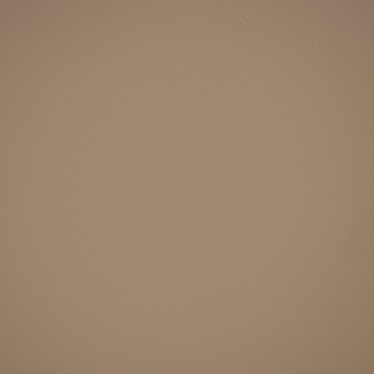 Greenhouse F4964  | Atlanta Fabrics