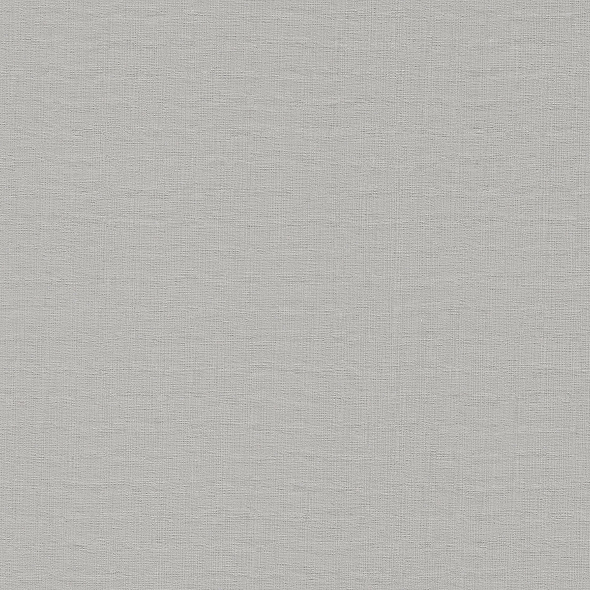 Greenhouse F4966  | Atlanta Fabrics