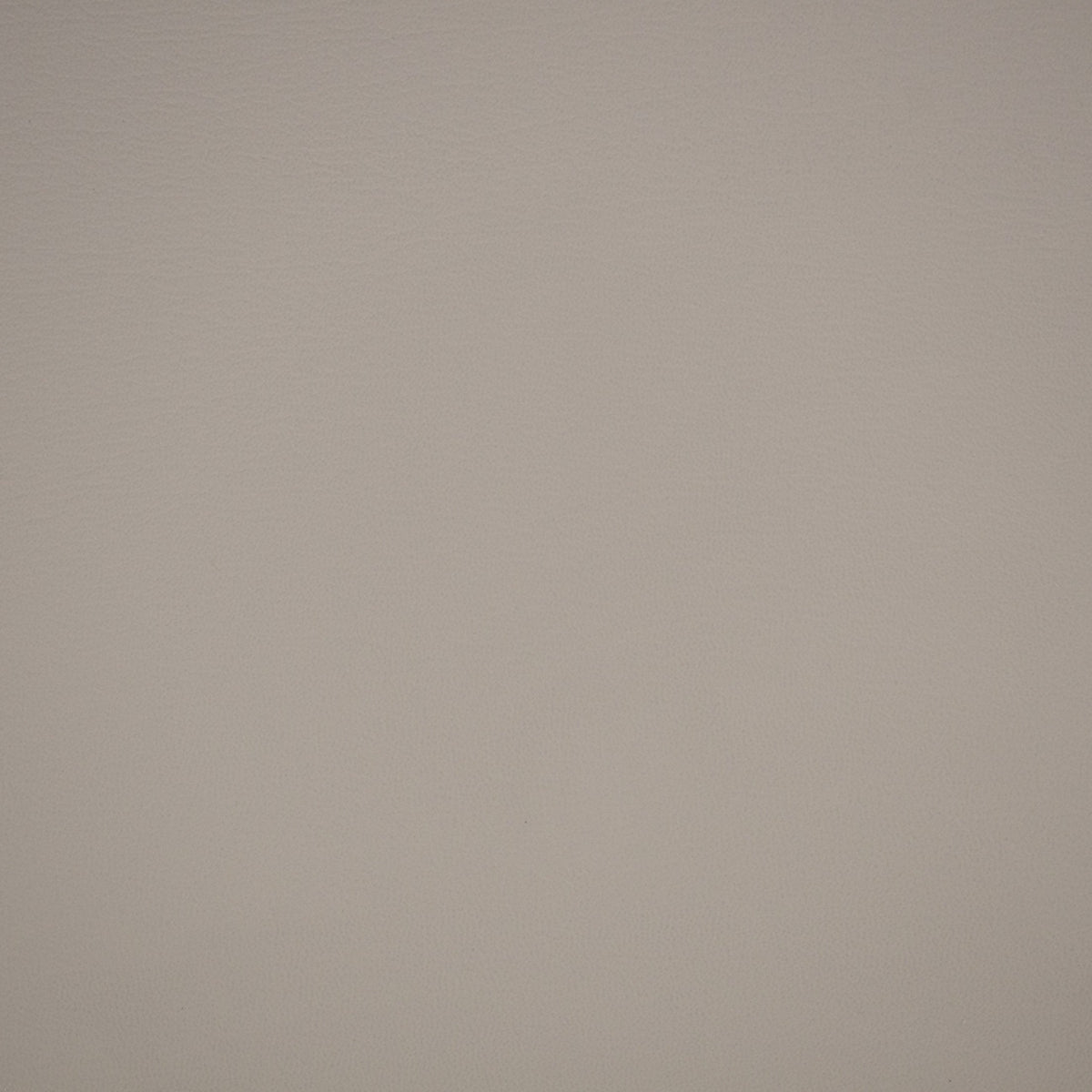 Greenhouse F4968  | Atlanta Fabrics