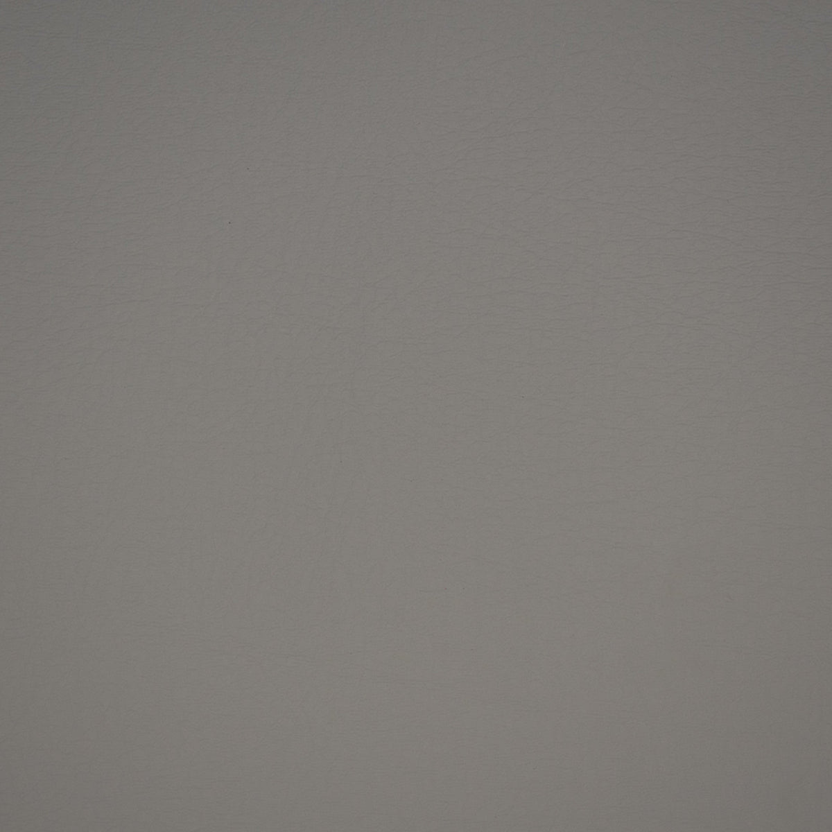 Greenhouse F4969  | Atlanta Fabrics