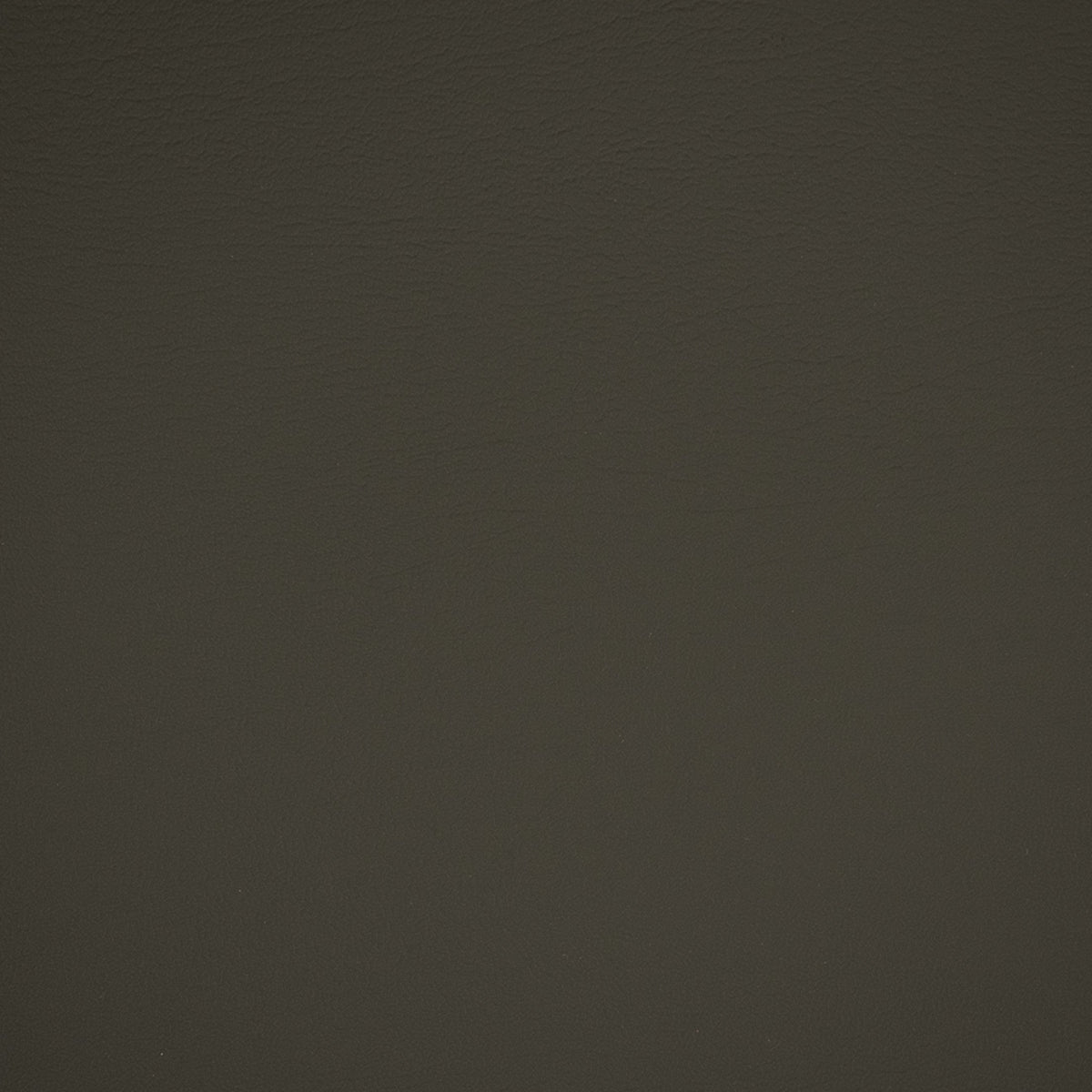 Greenhouse F4976  | Atlanta Fabrics