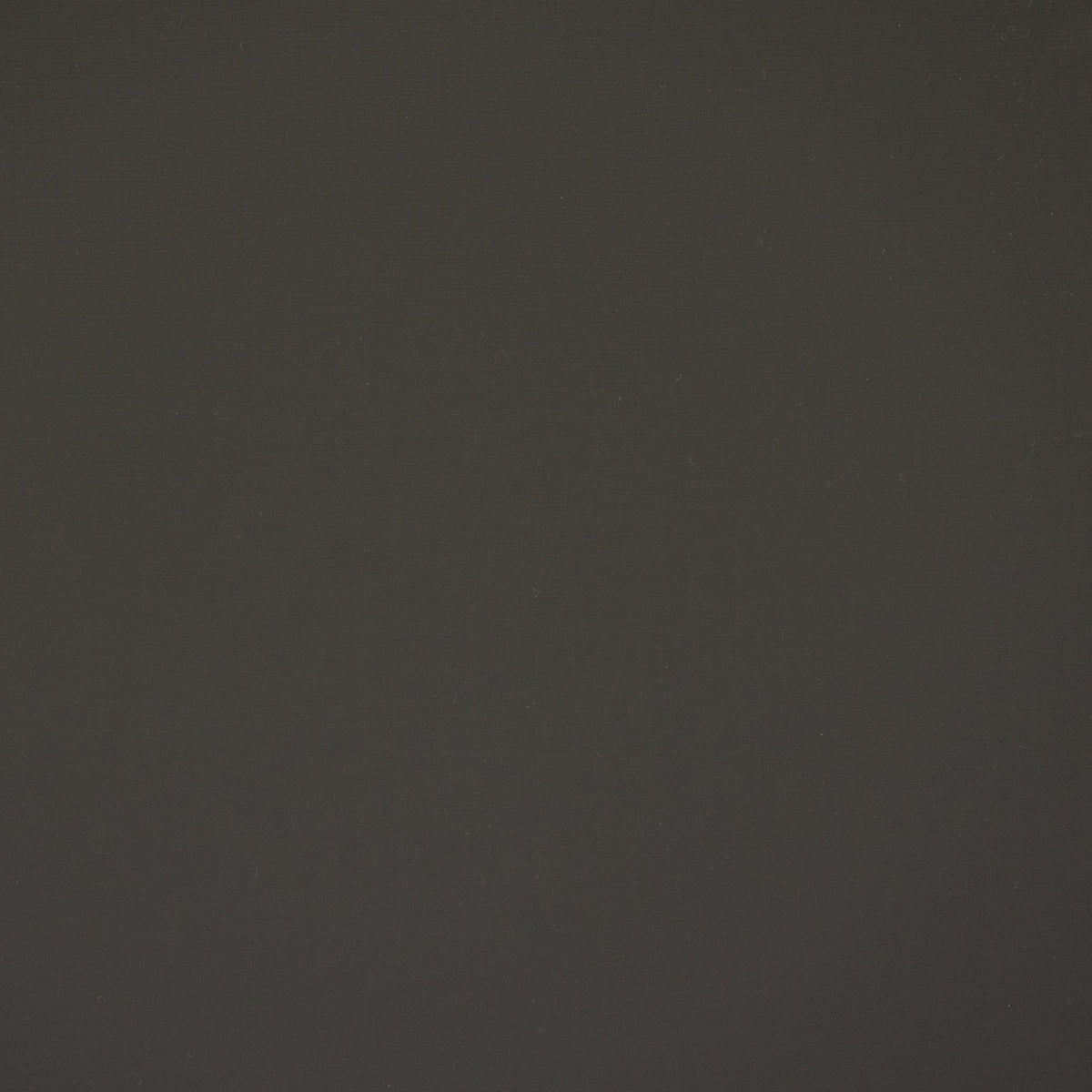 Greenhouse F4978  | Atlanta Fabrics