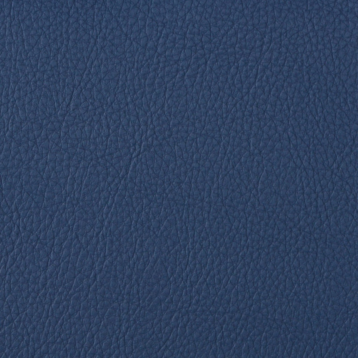 Greenhouse F4983  | Atlanta Fabrics