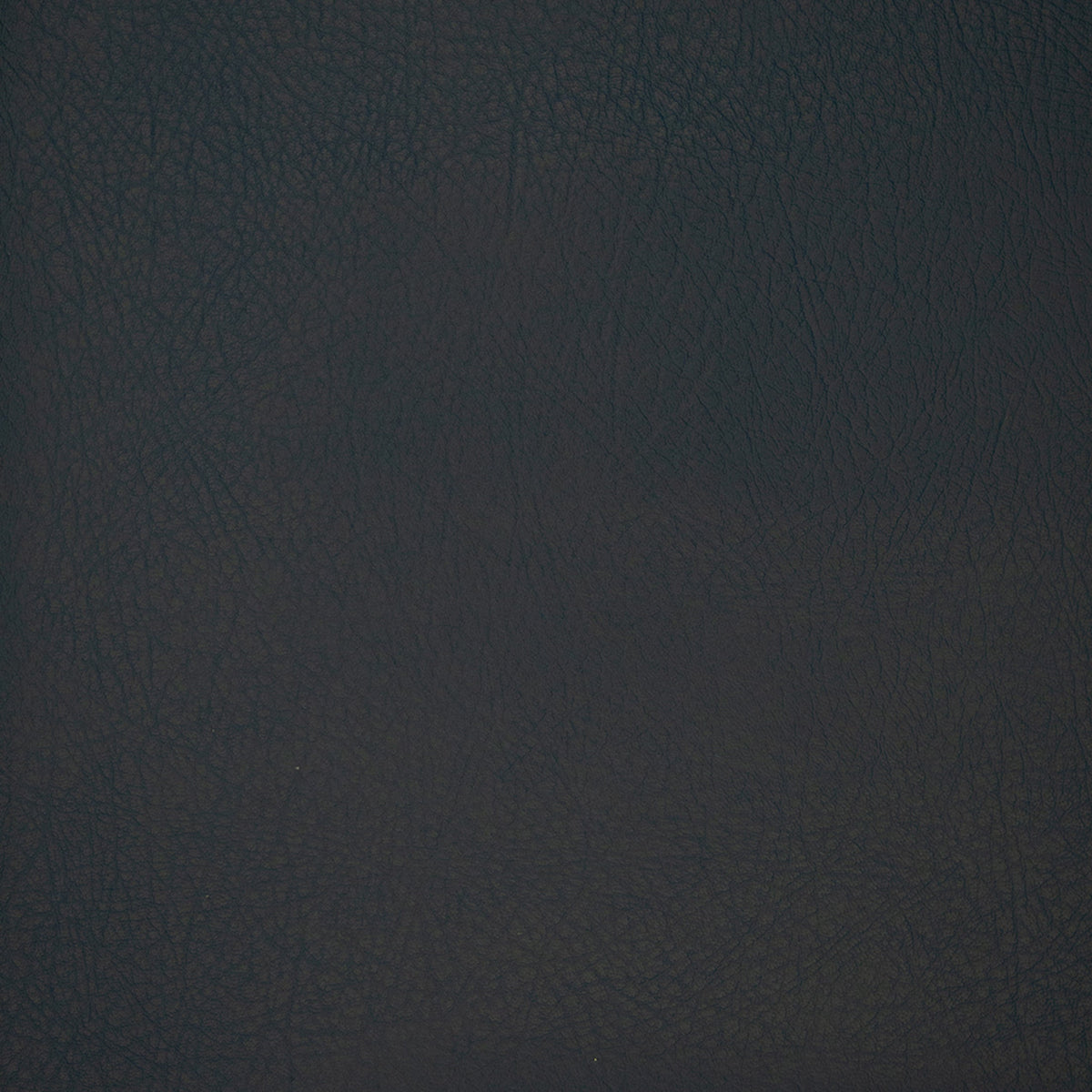 Greenhouse F4985  | Atlanta Fabrics