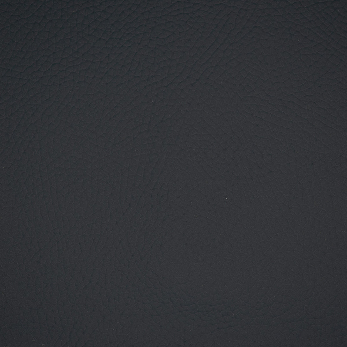 Greenhouse F4986  | Atlanta Fabrics