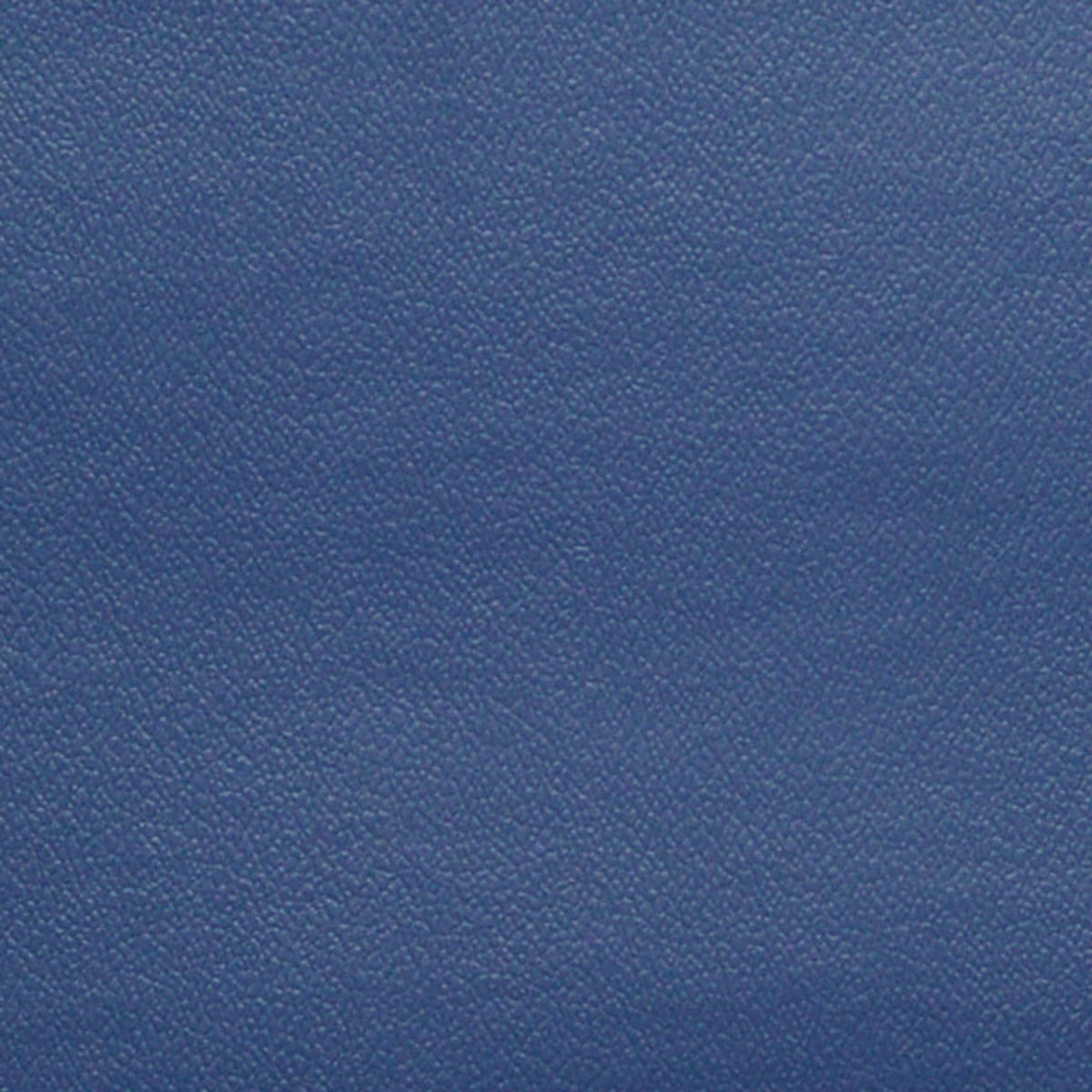 Greenhouse F4987  | Atlanta Fabrics