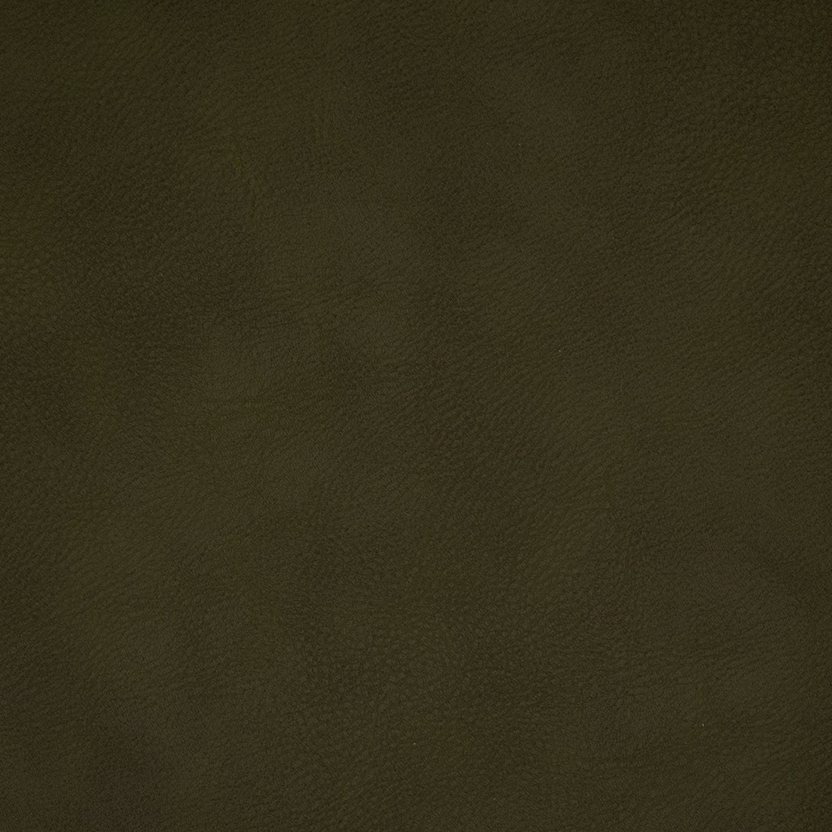 Greenhouse F4992  | Atlanta Fabrics