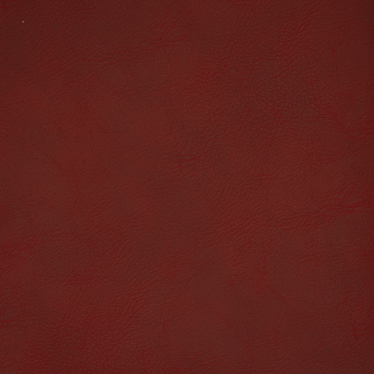 Greenhouse F4998  | Atlanta Fabrics