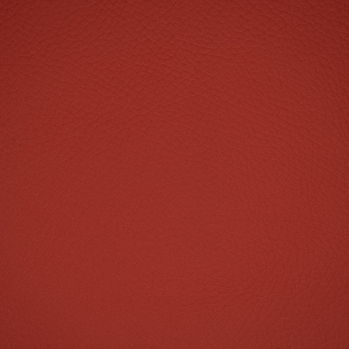 Greenhouse F4999  | Atlanta Fabrics