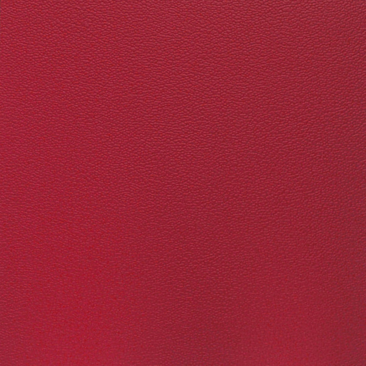 Greenhouse F5000  | Atlanta Fabrics