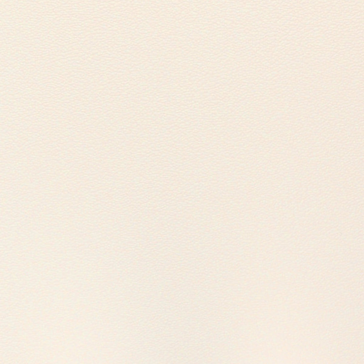 Greenhouse F5003  | Atlanta Fabrics