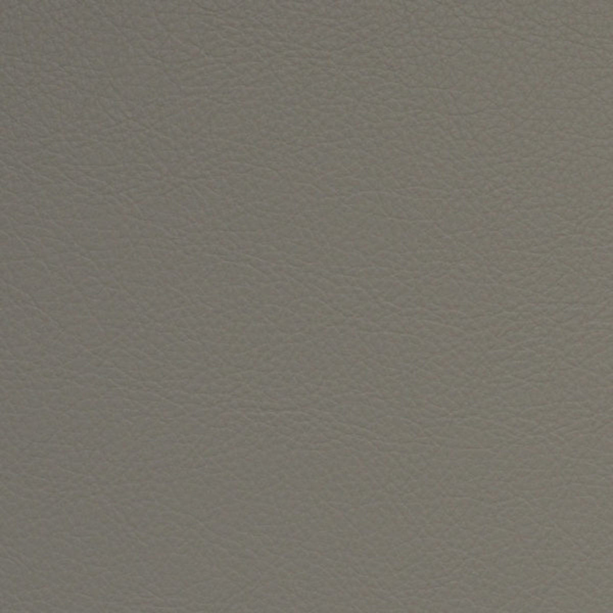 Greenhouse F5005  | Atlanta Fabrics