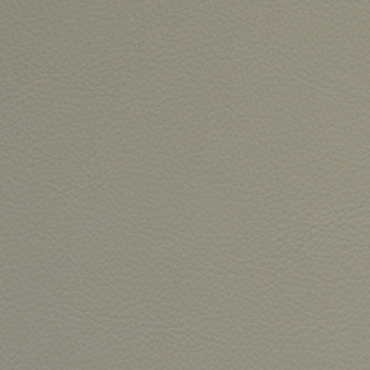 Greenhouse F5006  | Atlanta Fabrics