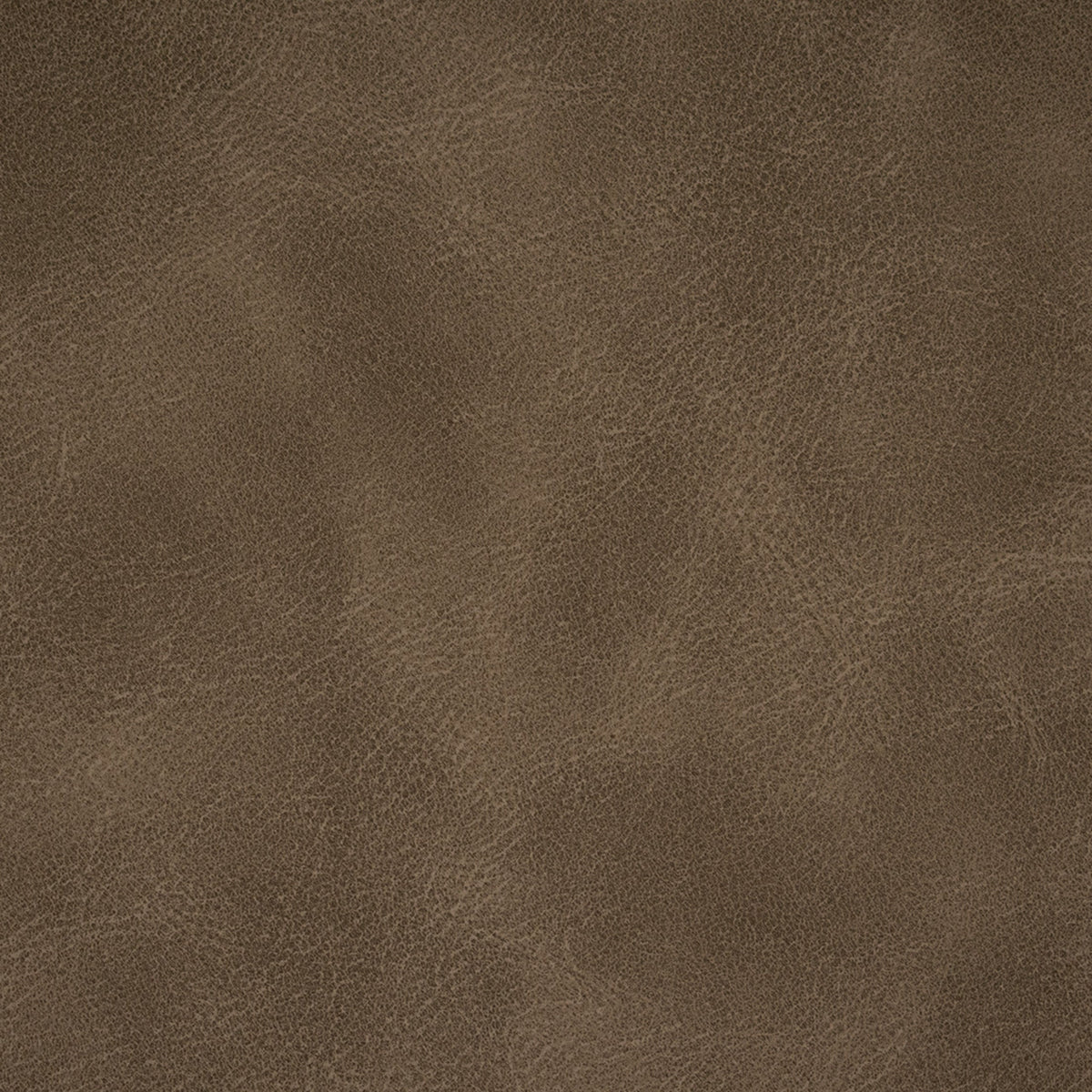 Greenhouse F5009  | Atlanta Fabrics